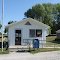 New Salem Post Office