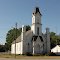 Church of Christ, Perry