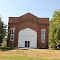 American Legion Hall, Perry
