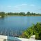 Norris City Lake, Southern Illinois   (1622394350)