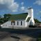 Omaha General Baptist Church   (1622394350)