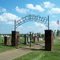 Asbury Cemetery...Gallatine County...Southern Illinois......(1622394350)