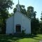 Tennessee Bend Baptist Church...Heralds Prairie, Southern Illinois......(1622394350)