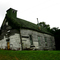 Mt. Olive Missionary Baptist Church