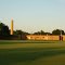 Noris City High School And Ball Field........(1622394350)