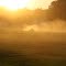 Warm Dry Summer In Southern Illinois........(1622394350)