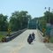 Coming into Hardin