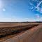 Sandridge Road, Jersey County, IL