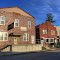 Hardin Buildings