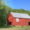 Barn Quilt