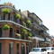 French Quarter