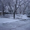 06' Ice Storm on S 78th St