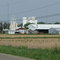 Green Acres Farm