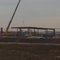 Ritchie Bros Auctioneers, Caseyville IL