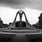 National Shrine of Our Lady of the Snows