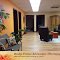 Massage Belleville IL