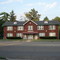 Glen Echo