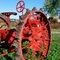 McCormick-Deering Farmall F-14