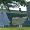 Green Barn