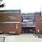 Wayne School