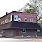 Johnny A's Third Rail Pub