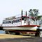 Fox River Queen