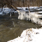 After the Winter Flood