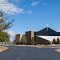Christ Community Church