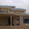 royal house