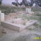 Graveyard Near Chak No 53 2L Okara