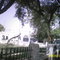 Okara Railway Station