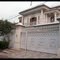 Okara Villa, 30 Apr 09, Azhar Munir