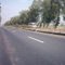 Main NHA Road Okara to Lahore