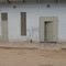 Wattoo House 5/4-L okara pakistan