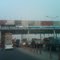 Okara Toll Plaza