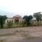 Cantonment Gymnasium