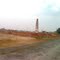 Mazhar Bricks Companay