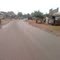 Road To Gamber Adda