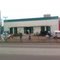 Habib Bank Limited Gamber Branch