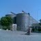 Grain Storage Godown