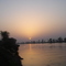 SUN SET PAKISTAN