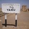 yaru