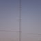 yaru tower