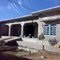 my house