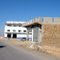 By: Shad Baraich......Karbala Road
