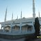 New Gharshinan Mosque
