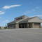Floyd County Fossil Center