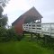 Covered Bridge
