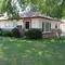 167 Nashua Street, Park Forest, IL