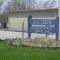 Matteson Public Works Department